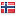 mortgage-calculator.estate server is located in Norway